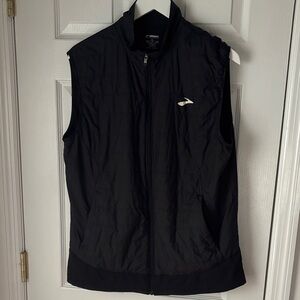 Brooks Shield Hybrid Vest 2.0